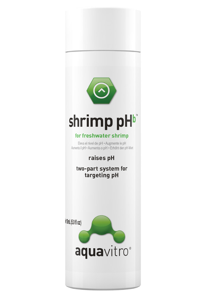 Shrimp pHb - 150 ml